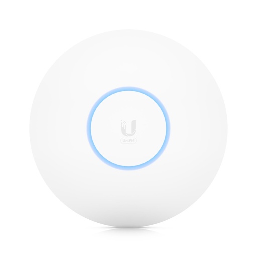 [U6-PRO] UBIQUITI 4800 Mbps 1x10Base-T / 100Base-TX / 1000Base-T U6-PRO