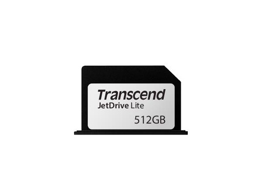 [TS512GJDL330] MEMORY JETDRIVE LITE 330 512GB/TS512GJDL330 TRANSCEND
