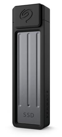[STMX2000400] SEAGATE Ultra Compact 2TB USB-C STMX2000400