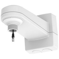 [5507-641] NET CAMERA ACC WALL MOUNT/T91H61 5507-641 AXIS