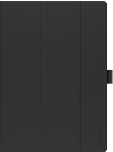 [FL-1041-BK-WW] READER ACC COVER FLIP BLACK/FL-1041-BK-WW POCKET BOOK