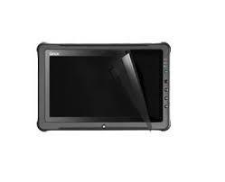 [GMPFXN] TABLET ACC SCREEN PROTECTOR/GMPFXN GETAC