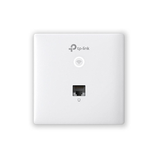 [EAP230-WALL] TP-LINK Omada 1167 Mbps IEEE 802.11ac 1x10/100/1000M EAP230-WALL