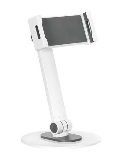 [DS15-540WH1] TABLET ACC STAND WHITE/DS15-540WH1 NEOMOUNTS