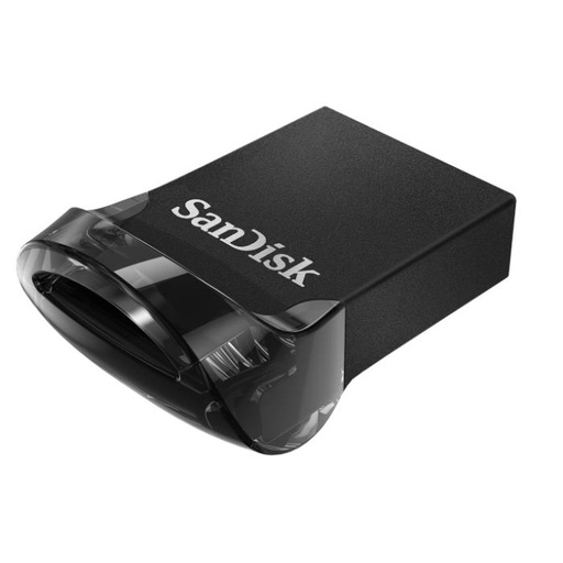 [SDCZ430-256G-G46] MEMORY DRIVE FLASH USB3.1/256GB SDCZ430-256G-G46 SANDISK