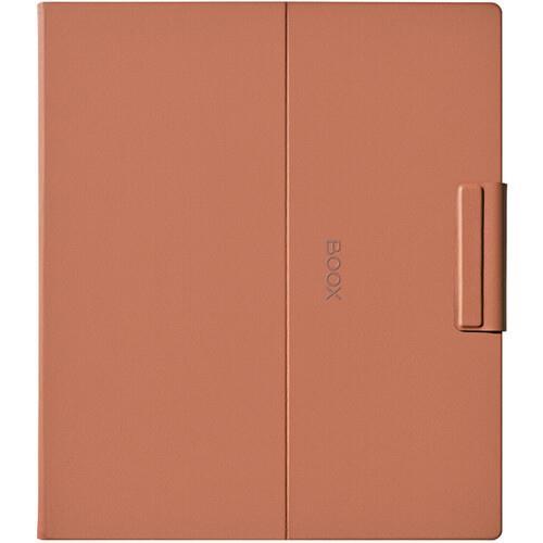 [OCV0496R] READER ACC CASE 13.3" KEYBOARD/NOTE MAX OCV0496R ONYX BOOX
