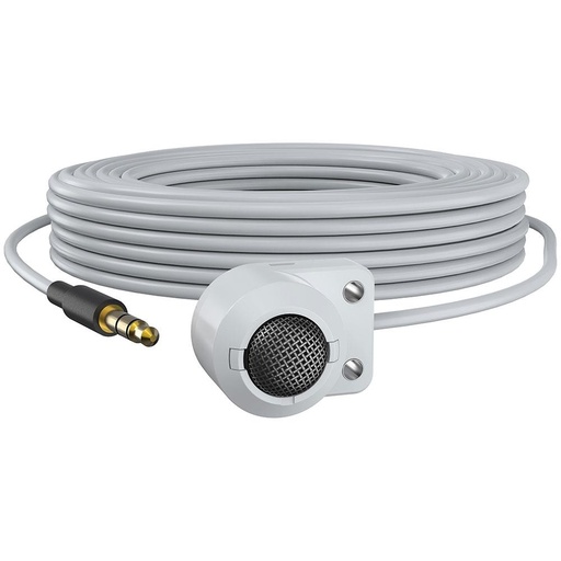 [01561-001] MICROPHONE T8355 DIGITAL/01561-001 AXIS
