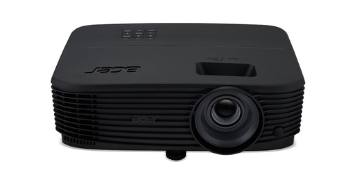 [MR.JWE11.001] PROJECTOR PD2327W 3200 LUMENS/MR.JWE11.001 ACER