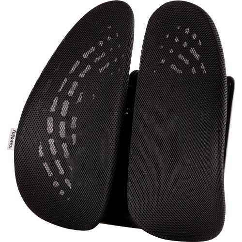 [8026401] CHAIR BACK SUPPORT/BACK ANGEL 8026401 FELLOWES