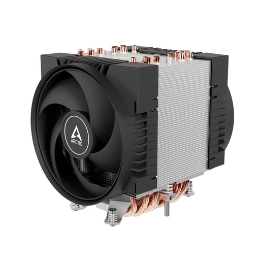 [ACFRE00158A] CPU COOLER 4U-SP5/ACFRE00158A ARCTIC