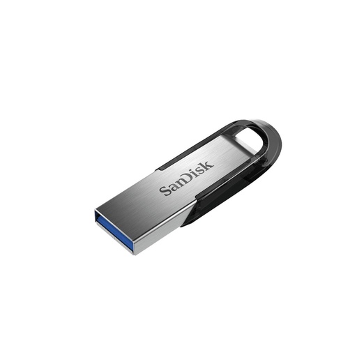 [SDCZ73-512G-G46] MEMORY DRIVE FLASH USB3 512GB/SDCZ73-512G-G46 SANDISK