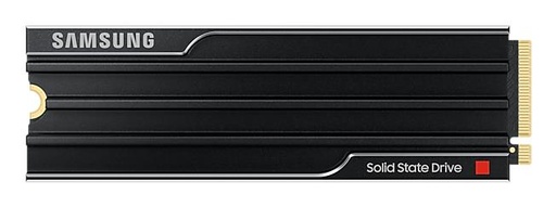 [MZ-VAP8T0CW] SAMSUNG 9100 PRO 8TB M.2 NVMe TLC Write speed 13400 MBytes/sec Read speed 14800 MBytes/sec 3.88mm TBW 4800 TB MZ-VAP8T0C