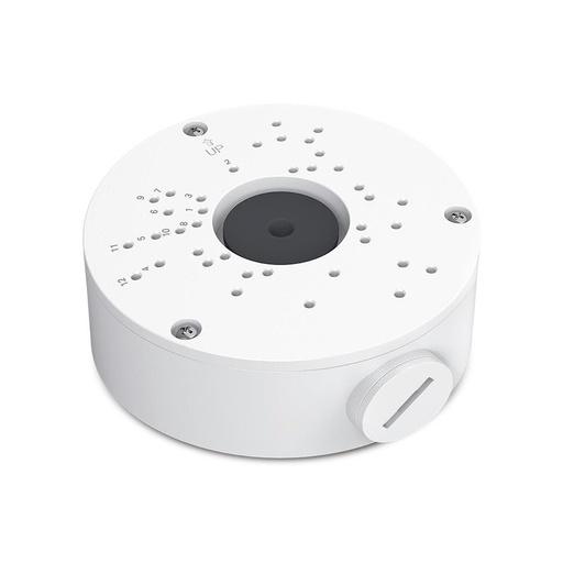 [VJB-300] NET CAMERA ACC JUNCTION BOX/VJB-300 TP-LINK