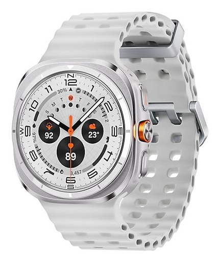 [SM-L705FAW2EUE] SMARTWATCH GALAXY WATCH ULTRA/LTE 2025 TIT.W SM-L705 SAMSUNG