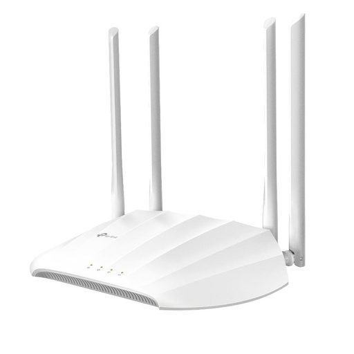 [TL-WA1201] TP-LINK 1200 Mbps IEEE 802.11a IEEE 802.11b IEEE 802.11g IEEE 802.11n IEEE 802.11ac 1x10/100/1000M TL-WA1201