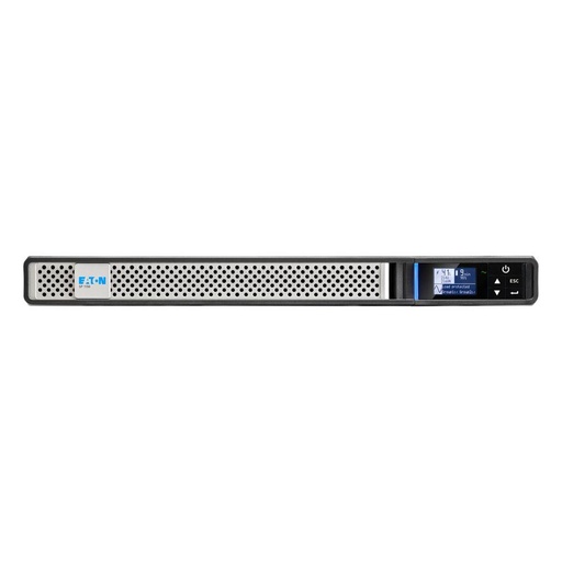 [5P1150IRNG2] EATON 920 Watts 1150 VA LineInteractive 5P1150IRNG2