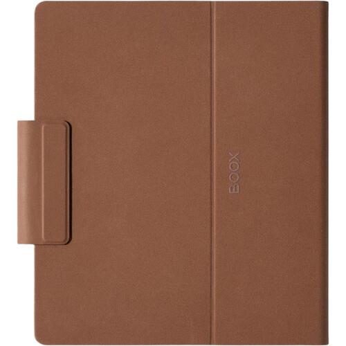 [OCV0520R] READER ACC CASE 10.3" KEYBOARD/NOTE AIR5 C OCV0520R ONYX BOOX