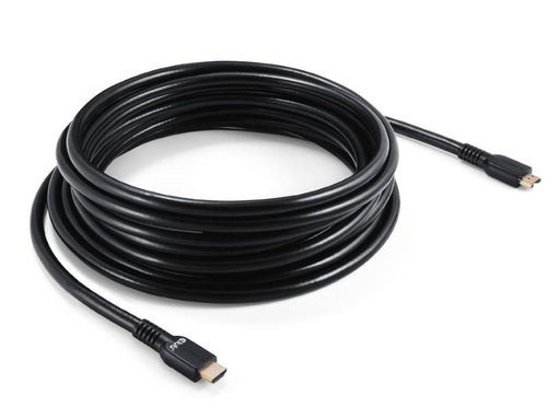 [CAC-1378] CABLE HDMI 7.5M/M/M CAC-1378 CLUB3D