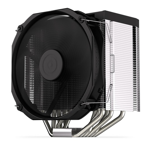 [EY3A008] CPU COOLER S_MULTI/FORTIS 5 EY3A008 ENDORFY