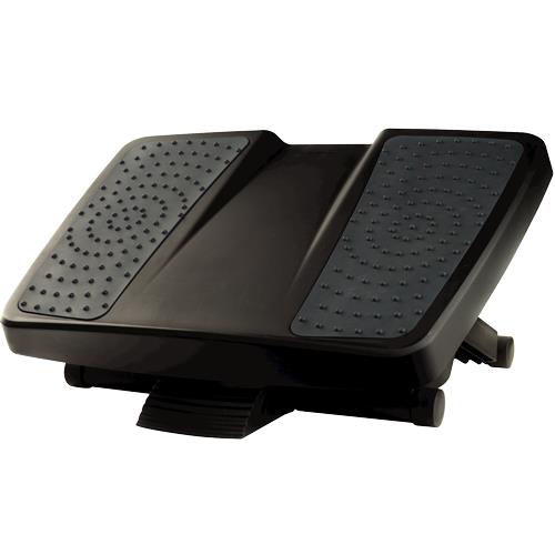 [8067001] CHAIR FOOT SUPPORT ULTIMATE/8067001 FELLOWES