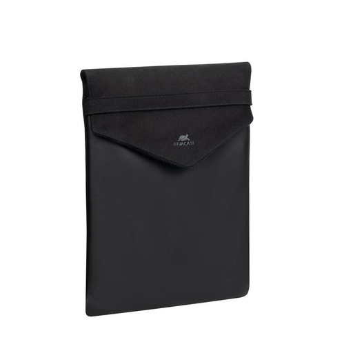 [8505BLACK] NB SLEEVE MACBOOK PRO 16"/8505 BLACK RIVACASE