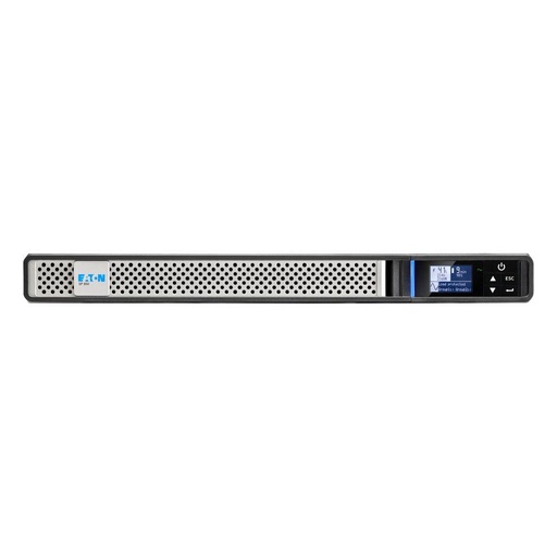 [5P850IRNG2] EATON 680 Watts 850 VA LineInteractive Phase 1phase 5P850IRNG2