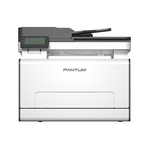 [CM2100ADW] PRINTER/COP/SCAN A4/CM2100ADW PANTUM