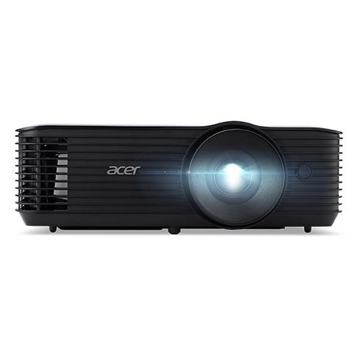 [MR.JTW11.001] PROJECTOR X1328WI 5000 LUMENS/MR.JTW11.001 ACER