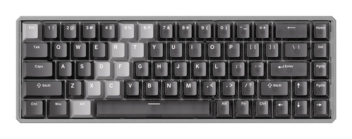 [02N-02H-03A-02G-02L-02K] KEYBOARD WRL MOD68 HE/02N-02H-03A-02G-02L-02K AKKO