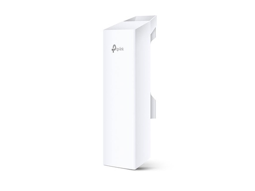 [CPE510] TP-LINK 300 Mbit/s 1xLAN ports WAN connection Ethernet (RJ-45) 1xAntennas quantity CPE510