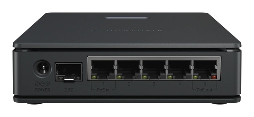 [E62IUGS-2AXD5AXT] WRL ROUTER HAP AXS/E62IUGS-2AXD5AXT MIKROTIK