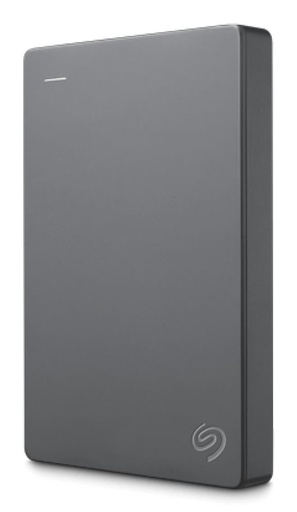 [STJL2000400] SEAGATE Basic 2TB USB 3.0 STJL2000400