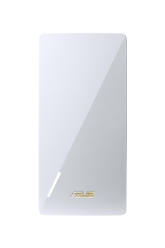 [RP-AX58] WRL RANGE EXTENDER 3000MBPS/DUAL BAND RP-AX58 ASUS