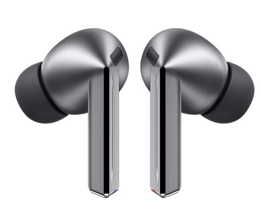 [SM-R630NZWAEUA] HEADSET GALAXY BUDS3 PRO/WHITE SM-R630 SAMSUNG