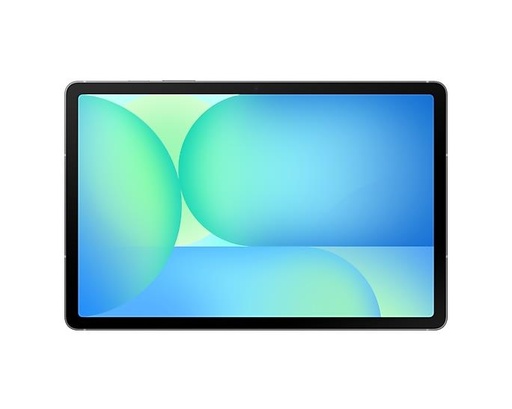 [SM-X526BZAREEE] TABLET GALAXY TAB S10 FE 5G/128GB GREY SM-X526 SAMSUNG