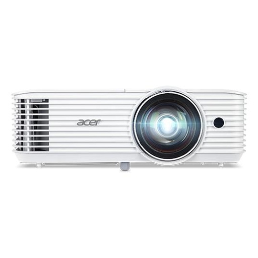 [MR.JQU11.001] PROJECTOR S1386WH 3600 LUMENS/MR.JQU11.001 ACER