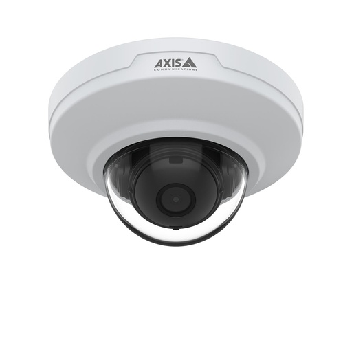 [02373-001] NET CAMERA M3085-V 2MP/02373-001 AXIS