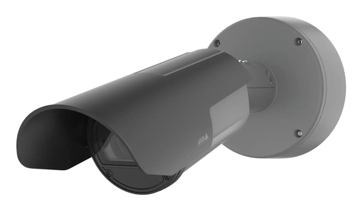 [03107-001] NET CAMERA Q1800-LE/03107-001 AXIS