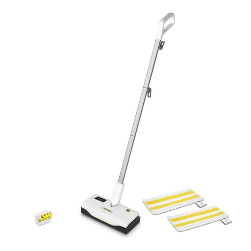 [1.513-560.0] STEAM CLEANER SC 1 UPRIGHT/1.513-560.0 KARCHER