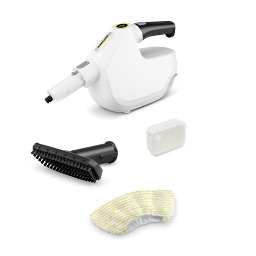 [1.516-404.0] STEAM CLEANER SC 1 MULTI/1.516-404.0 KARCHER