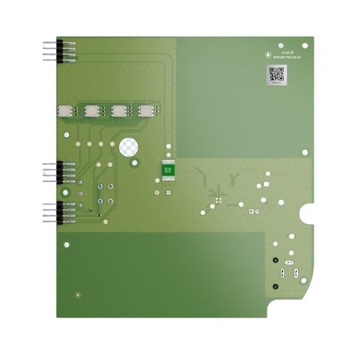 [112255] NVR ACC 12V PSU FOR NVR/112255 AJAX