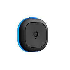 [1TA0.002.00] CAR GPS ACC ROAD ALERT TOM/1TA0.002.00 TOMTOM