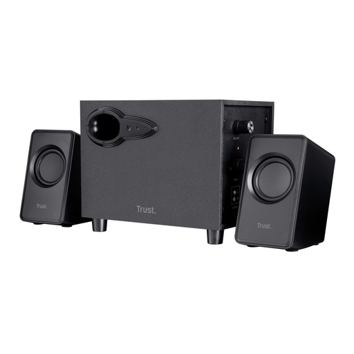 [20442] SPEAKER 2.1 18W AVORA/20442 TRUST