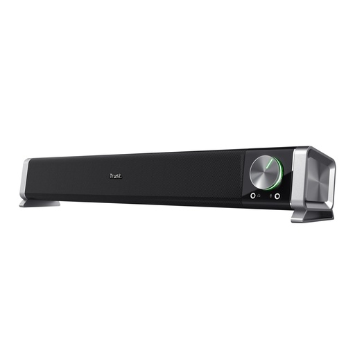 [21046] SPEAKER 1.0 ASTO SOUND BAR/21046 TRUST