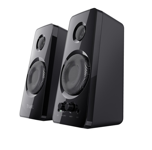 [21560] SPEAKER 2.0 TYTAN/21560 TRUST