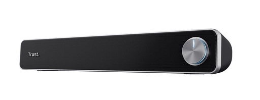 [22946] SPEAKER 1.0 SOUNDBAR ARYS PC/22946 TRUST
