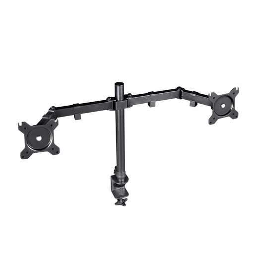 [23941] MONITOR ACC ARM DUAL GXT1120/MARA 23941 TRUST