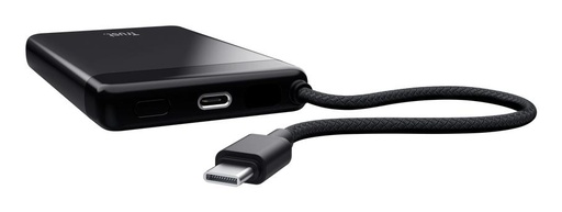 [25880] POWER BANK USB 10000MAH/FIERA 25880 TRUST