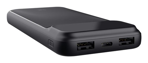 [25882] POWER BANK USB 10000MAH/25882 TRUST