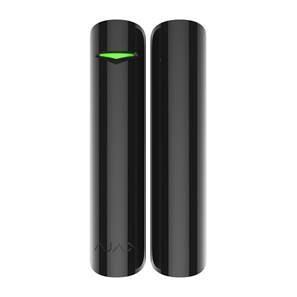 [38098] SENSOR WRL DOORPROTECT/BLACK 38098 AJAX